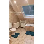 Apartman Wiesenblick