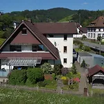 Wiesenblick *