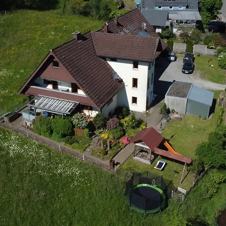 Wiesenblick *