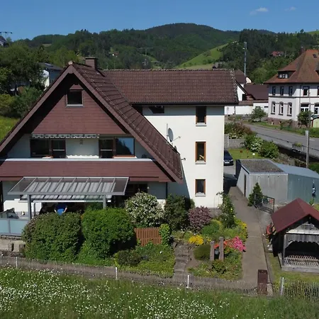 Wiesenblick *